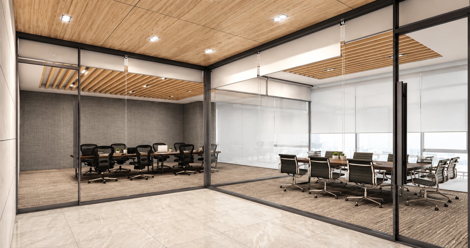 멀티룸 이미지 컷